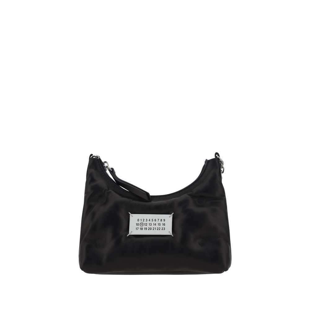 Margiela Glam Slam Hobo Omuz Çantası